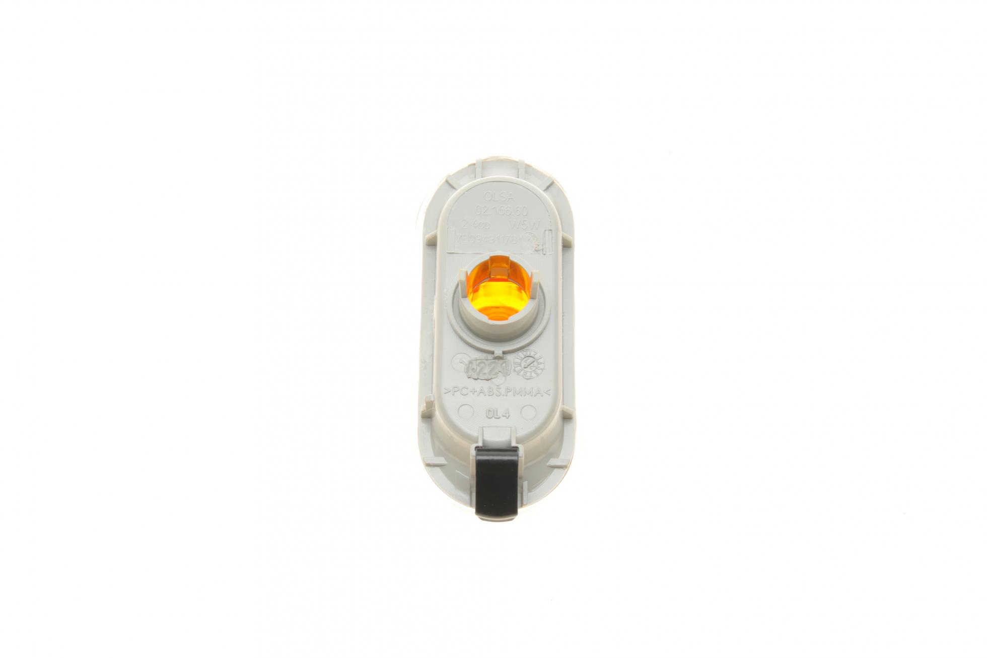 715102100120 MAGNETI MARELLI